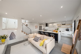 258 Sentry Maple Place, Spring, TX 77382