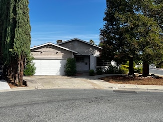 5 Inland Ct, Antioch, CA 94509