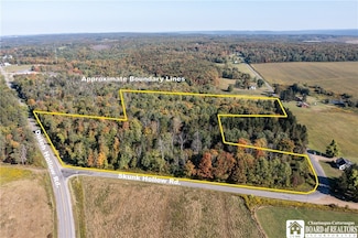 VL Johnson, Ellery, NY 14712