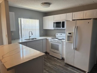 3104 NW 4th Ave Unit 3107, Pompano Beach, FL 33064