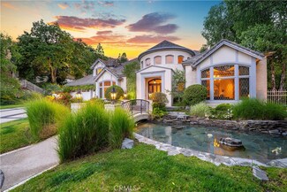 25615 Brisbane Ct, Calabasas, CA 91302