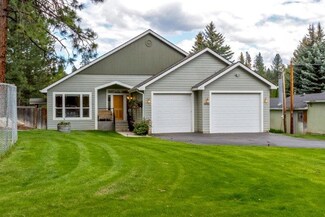 38012 N Lakeside Dr, Elk, WA 99009