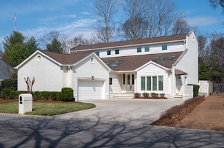 6020 Landmark Place, Brentwood, TN 37027