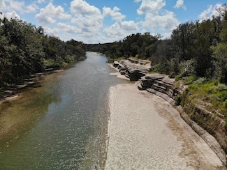 TBD N 2657 Hwy, Briggs, TX 78608