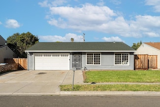 3108 Haga Dr, San Jose, CA 95111