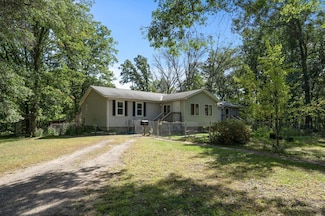 2894 115th Ave, Princeton, MN 55371