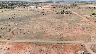 012Q Otto Dr, Snowflake, AZ 85937