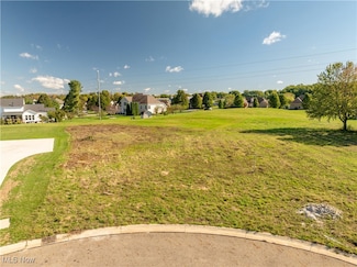 7622 Greenview Ave NW, Massillon, OH 44646