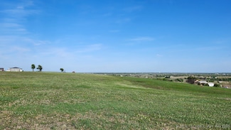 0 Cooper Ridge Rd Unit 2515784, Skiatook, OK 74070