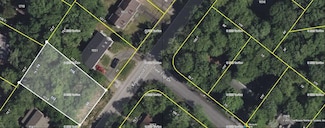 0 Knollwood Dr 105 Dr, Tobyhanna, PA 18466