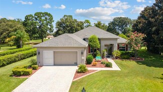 8715 SE 130th Loop, Summerfield, FL 34491