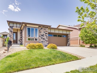 12556 W Montane Dr, Broomfield, CO 80021