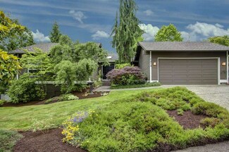 1414 177th Ave NE, Bellevue, WA 98008