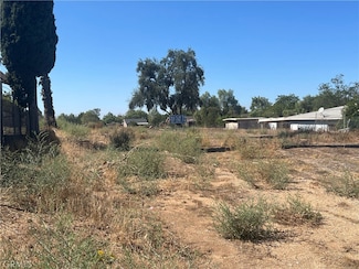 13611 Elsworth St, Moreno Valley, CA 92553