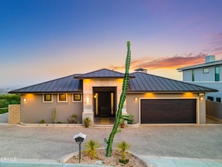 5572 Rainier St, Ventura, CA 93003