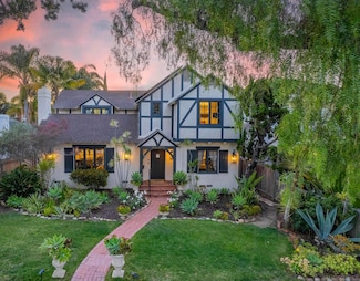 340 B Ave, Coronado, CA 92118