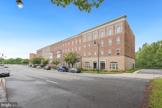 444 Exchange Ave, Gaithersburg, MD 20878