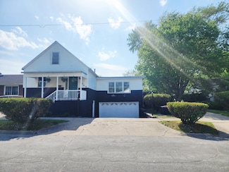 1760 Ellsworth Place, Gary, IN 46404