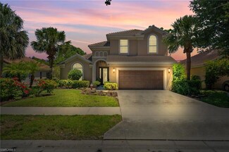 6996 Burnt Sienna Cir, Naples, FL 34109