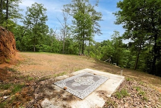 62 Green Cove Spur, Murphy, NC 28906