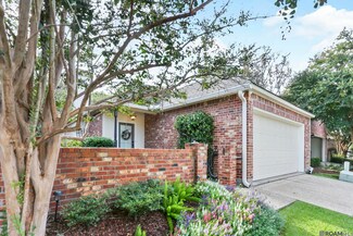 3926 Garden View Dr, Baton Rouge, LA 70809