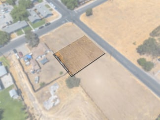 1 Jones St, Hanford, CA 93230