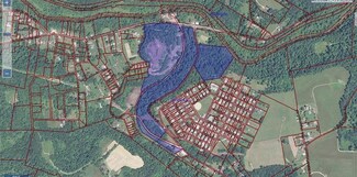 109 Rowes Run Rd, Grindstone, PA 15442