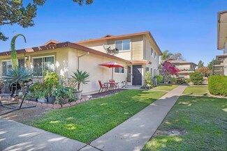 9846 Mission Vega Rd Unit 3, Santee, CA 92071
