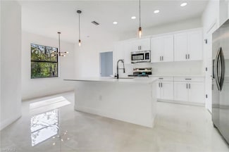 1010 E 17th St, Lehigh Acres, FL 33972