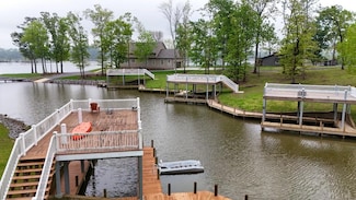 0 Rosemary Ln Unit 7358955, Cedar Bluff, AL 35959