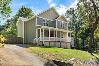 3803 Terjo Ln, Chesterfield, VA 23831