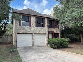 701 Fairchild Dr, Austin, TX 78748