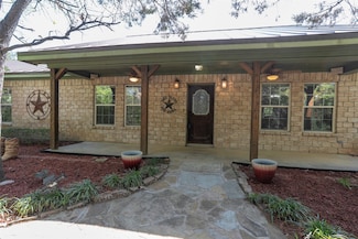 600 Seals Rd, Argyle, TX 76226
