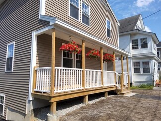 25 Boston St, Lawrence, MA 01841