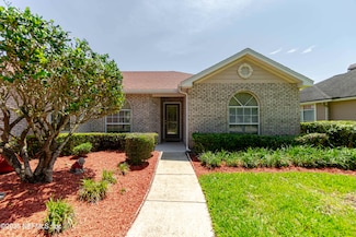 1623 Sandy Springs Dr, Fleming Island, FL 32003