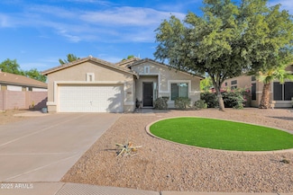 2190 E Augusta Ave, Chandler, AZ 85249