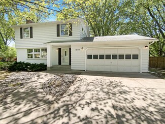 16408 Norwood Ln, Minnetonka, MN 55345