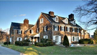 339 S Valley Rd, Paoli, PA 19301