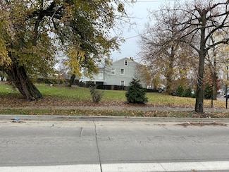 332-334 E Martin Luther King jr Blvd, Covington, KY 41011