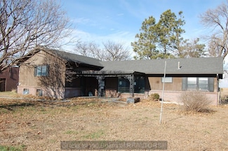 1920 Highway 34, Waco, NE 68460