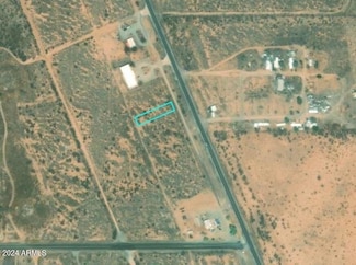 0 -- Unit 15 6865018, Pearce, AZ 85625