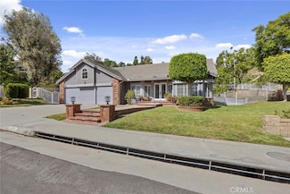 24575 Avenida de Marcia, Yorba Linda, CA 92887