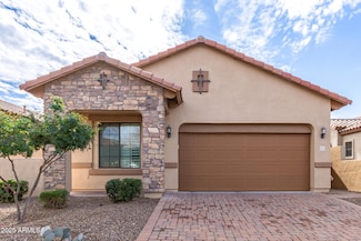 8725 E Indigo St, Mesa, AZ 85207