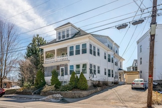 279 Pine St, Lewiston, ME 04240
