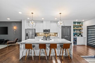 1571 S Church St, Charlotte, NC 28203