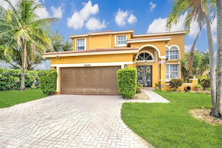 13290 SW 54th Ct, Miramar, FL 33027