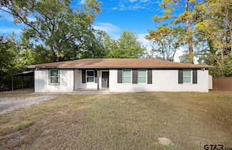 13833 State Highway 64, Tyler, TX 75707