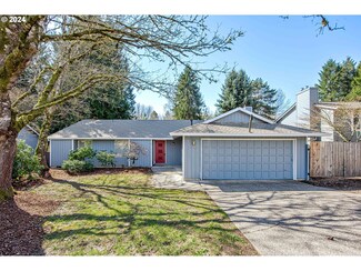 11408 SW Ironwood Loop, Portland, OR 97223