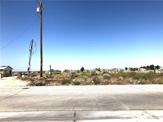 0 Palomino Ct Cor E Ave S-12 Unit SR25261226, Palmdale, CA 93550