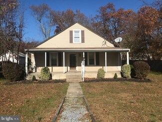 61 E 5th Ave, Pine Hill, NJ 08021